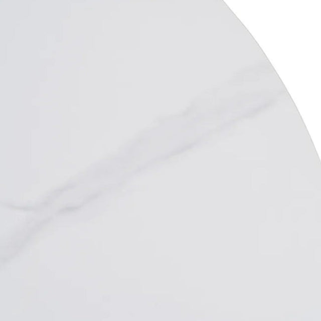 LULE Esstisch - Atelier Gusto