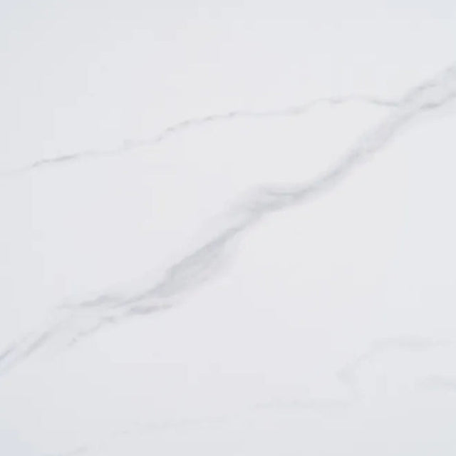 LULE Esstisch - Atelier Gusto