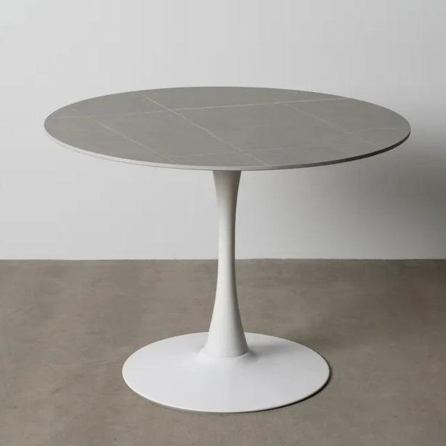 LULE Esstisch - Atelier Gusto