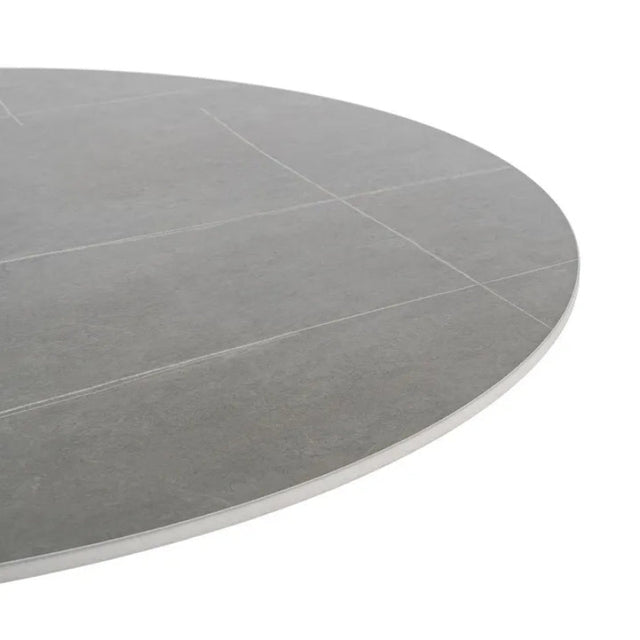 LULE Esstisch - Atelier Gusto