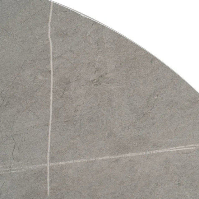 LULE Esstisch - Atelier Gusto