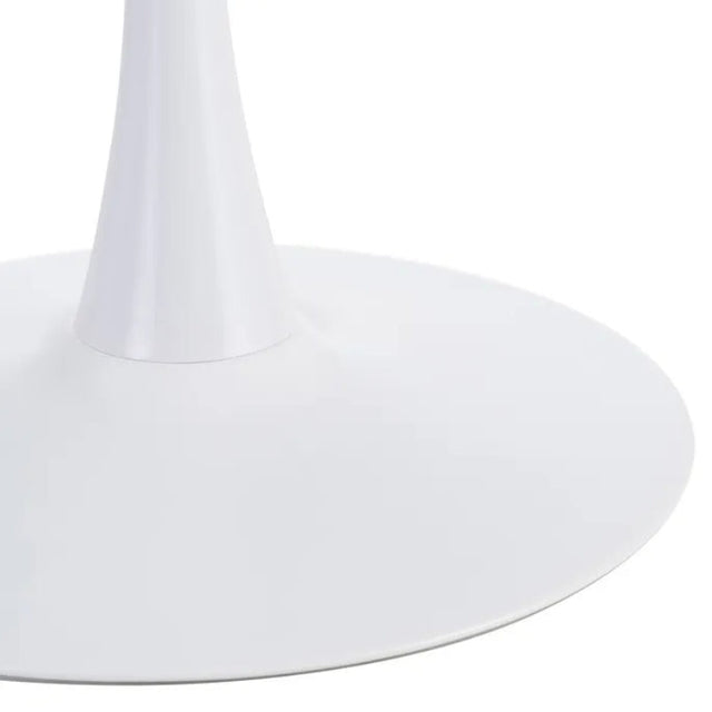 LULE Esstisch - Atelier Gusto