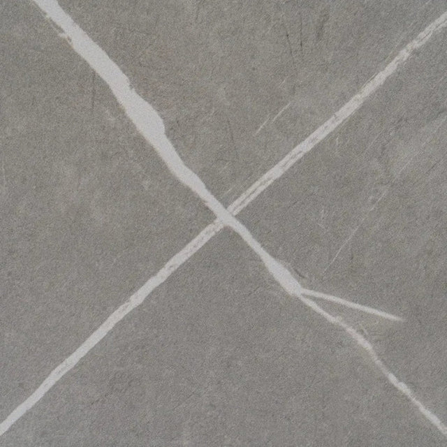 LULE Esstisch - Atelier Gusto