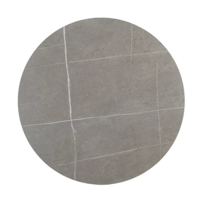 LULE Esstisch - Atelier Gusto