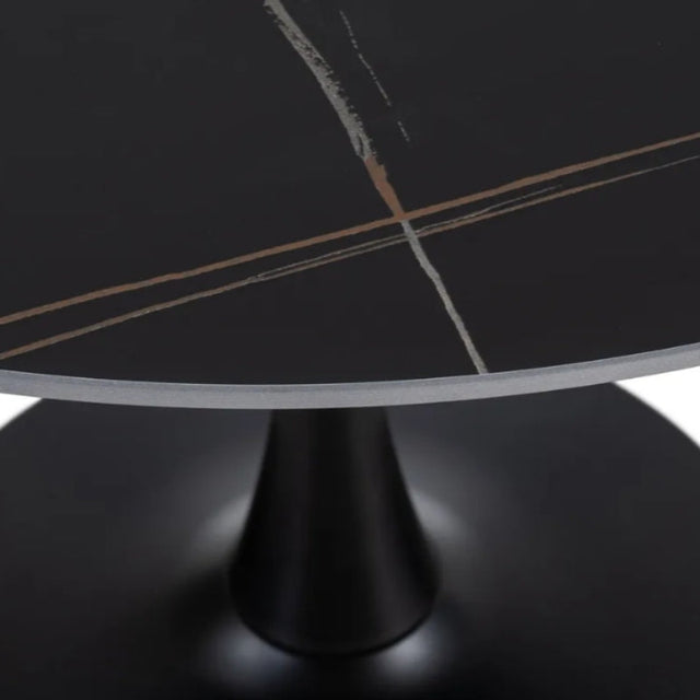 LULE Esstisch - Atelier Gusto