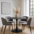 LULE Esstisch - Atelier Gusto