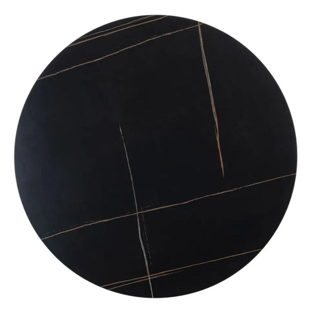 LULE Esstisch - Atelier Gusto