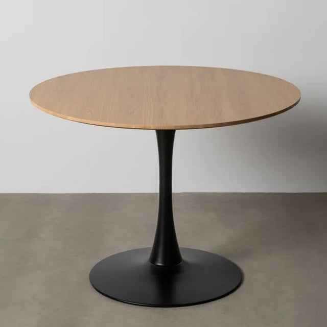 LULA Esstisch - Atelier Gusto