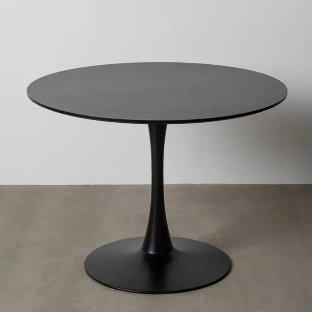 LULA Esstisch - Atelier Gusto