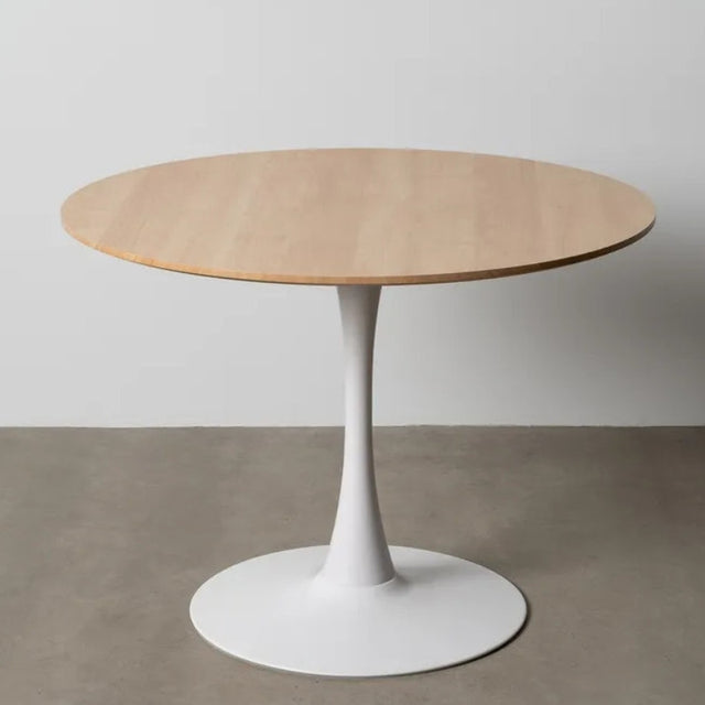 LULA Esstisch - Atelier Gusto