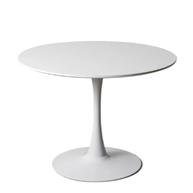 LULA Esstisch - Atelier Gusto