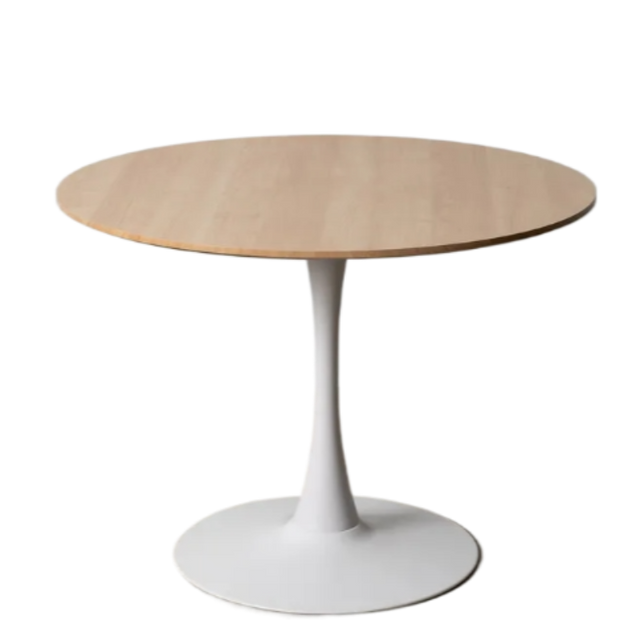 LULA Esstisch - Atelier Gusto