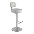 LUMENO – Hocker – weitere Ansicht 1