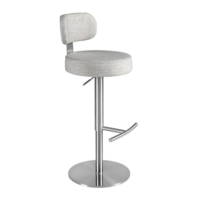 LUMENO – Hocker – weitere Ansicht 1