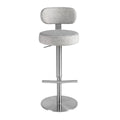 LUMENO – Hocker – weitere Ansicht 4