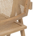 LUPA Stuhl - Atelier Gusto