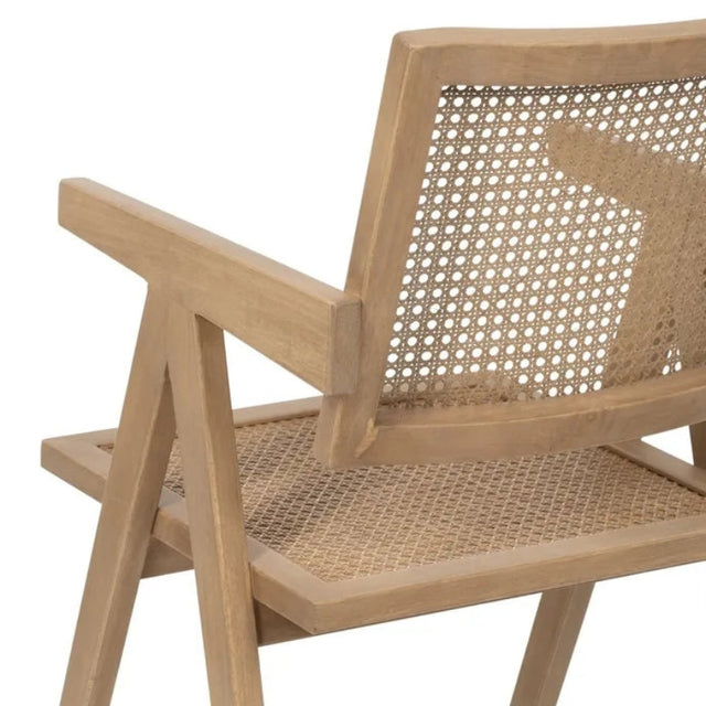 LUPA Stuhl - Atelier Gusto