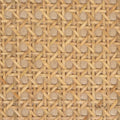 LUPA Stuhl - Atelier Gusto