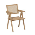 LUPA Stuhl - Atelier Gusto