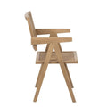 LUPA Stuhl - Atelier Gusto