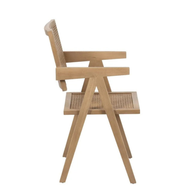 LUPA Stuhl - Atelier Gusto