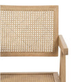 LUPA Stuhl - Atelier Gusto