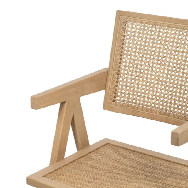 LUPA Stuhl - Atelier Gusto