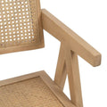 LUPA Stuhl - Atelier Gusto