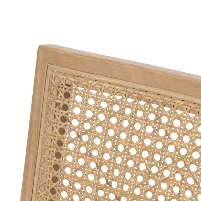 LUPA Stuhl - Atelier Gusto