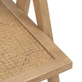 LUPA Stuhl - Atelier Gusto