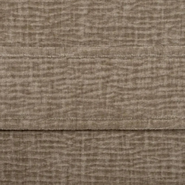 MUGO Sessel - Atelier Gusto