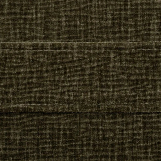 MUGO Sessel - Atelier Gusto