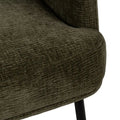 MUGO Sessel - Atelier Gusto