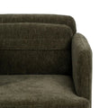 MUGO Sessel - Atelier Gusto