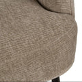 MUGO Sessel - Atelier Gusto
