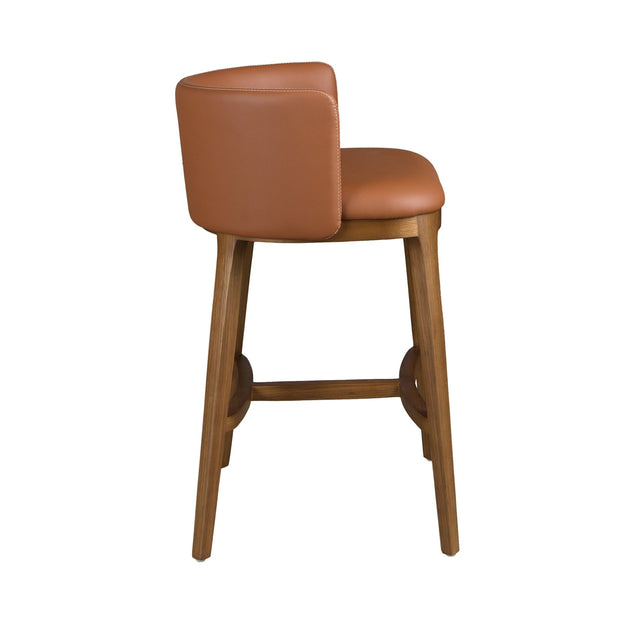 MALVIO – Hocker – weitere Ansicht 2