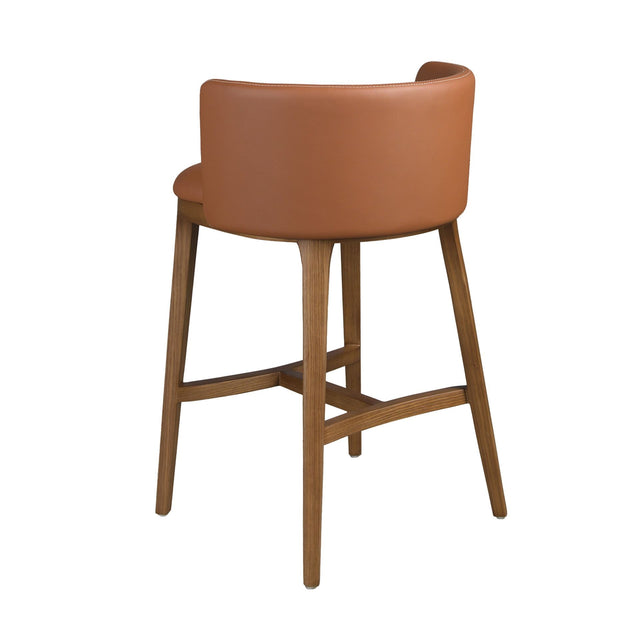MALVIO – Hocker – weitere Ansicht 3