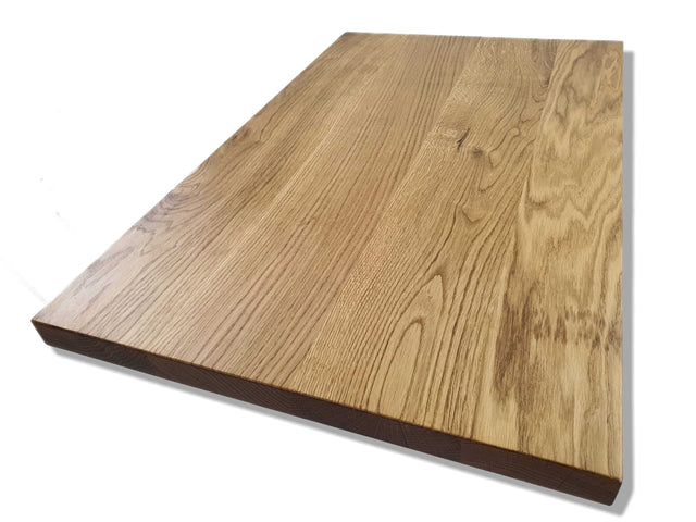 BATIG Tischplatte - Atelier Gusto