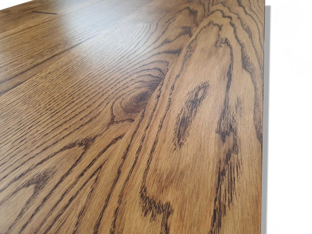 BATIG Tischplatte - Atelier Gusto