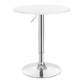 MASEL Bartisch - Atelier Gusto