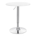 MASEL Bartisch - Atelier Gusto