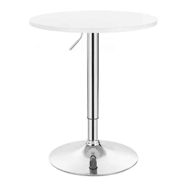 MASEL Bartisch - Atelier Gusto