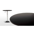 MASEL Bartisch - Atelier Gusto
