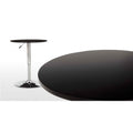 MASEL Bartisch - Atelier Gusto