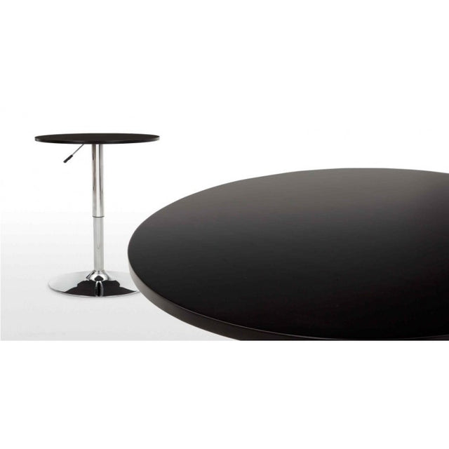 MASEL Bartisch - Atelier Gusto