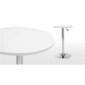 MASEL Bartisch - Atelier Gusto