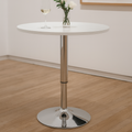 MASEL Bartisch - Atelier Gusto