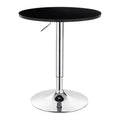 MASEL Bartisch - Atelier Gusto