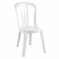 MAVIO 6522--