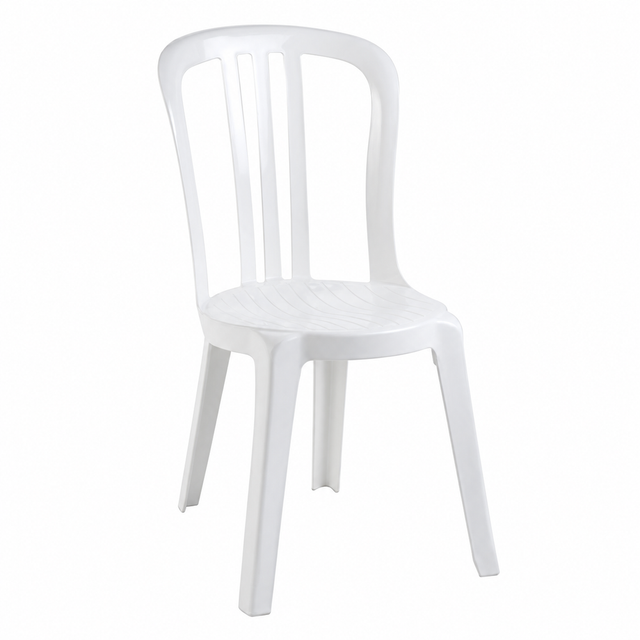 MAVIO 6522--